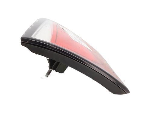 Left tailgate light CITROËN C3 II (SC_) 1.6 BlueHDi 100 | BP31252787C79 