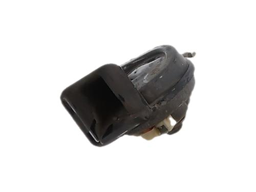 Horn NISSAN PRIMERA (P12) | BP37470492E13 - Image 3