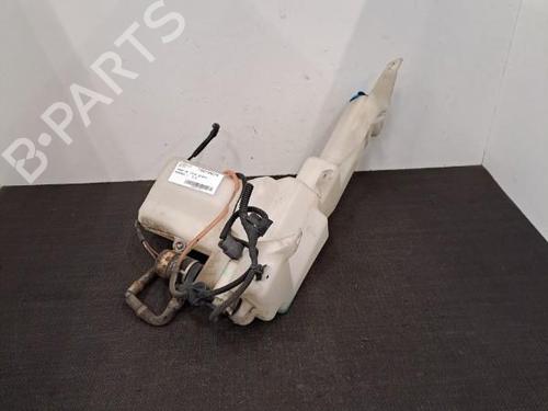Windscreen washer tank NISSAN MURANO I (Z50) 3.5 4x4 | BP28390877C113 