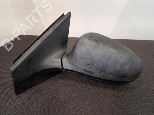 Left mirror FIAT BRAVO II (198_) 1.9 D Multijet (198AXE1A) | BP28405348C26 