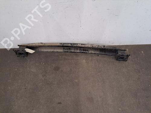 rear-bumper-reinforcement-vw-golf-vi-5k1-2008-2009-2010-2011-2012-2013-2014-31017270 main image