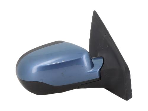 Used Right mirror Right mirror 37410373 37410373