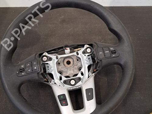 Dashboard KIA SPORTAGE III (SL) 1.7 CRDi | BP28407360C46 