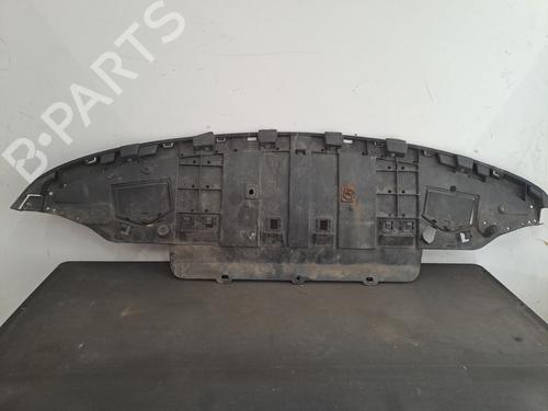 Used Front bumper bracket RENAULT TWINGO III (BCM_, BCA_) 1.0 SCe 70 (BCMB) (69 hp) 31637493