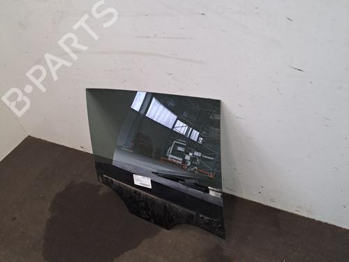 rear-right-door-window-vw-t-cross-c11-d31-2018-32001487 main image