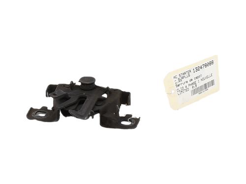 hood-lock-renault-clio-iv-bh_-2012-2013-2014-2015-2016-2017-2018-2019-2020-2021-39177474 main image