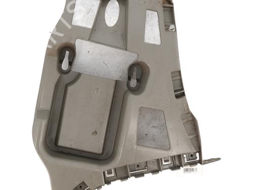 rear-bumper-bracket-bmw-1-f20-2011-2012-2013-2014-2015-2016-2017-2018-2019-31602042 main image