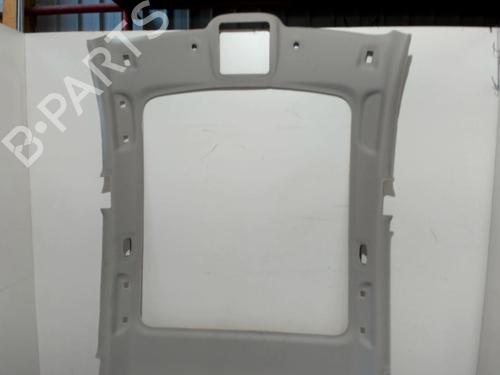 Used Interior roof Interior roof RENAULT KADJAR (HA_, HL_) 1.6 dCi 130 4x4 (HLA4) (130 hp) 28399912 28399912