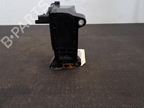 Pedal PEUGEOT 3008 II SUV (MC_, MR_, MJ_, M4_) 1.2 THP/ PureTech 130 (MRHNSM, MRHNSU, MRHNSJ, MRHNYW,... | BP28407077I4