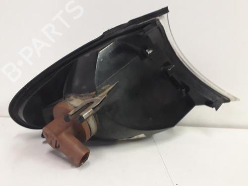 Left front indicator BMW 3 Touring (E46) 320 d | BP28400086C32 