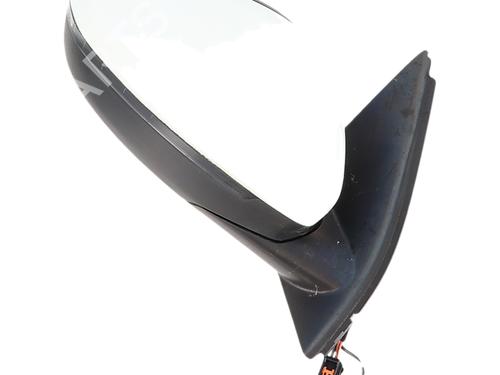 Used Right mirror Right mirror 39606593 39606593