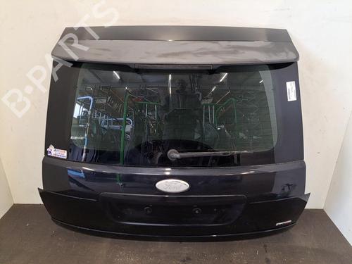 Tailgate FORD C-MAX (DM2) 1.6 TDCi | BP28391420C6 