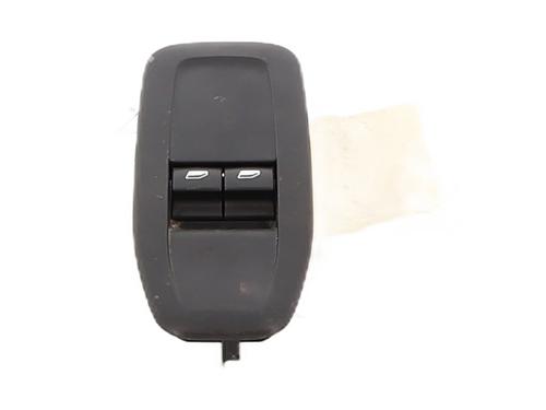 Left front window switch PEUGEOT 208 I (CA_, CC_) 1.2 VTI 82 | BP31281505I27 - Image 3