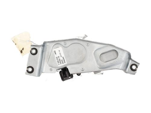 rear-wiper-motor-bmw-1-f20-2011-2012-2013-2014-2015-2016-2017-2018-2019-36590560 main image