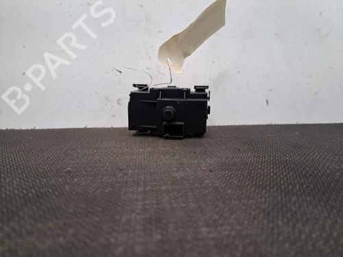 Switch BMW X1 (E84) sDrive 18 d | BP28393470I30 