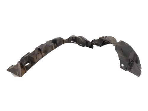 Electronic module RENAULT LAGUNA III (BT0/1) 2.0 dCi (BT01, BT08, BT09, BT0E, BT0K, BT12, BT1C, BT1D,... | BP37526541M83 - Image 2