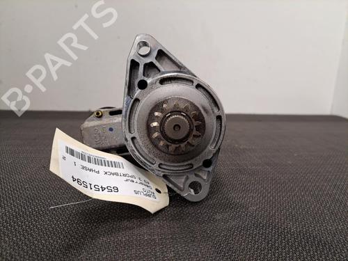 starter-audi-a3-sportback-8va-8vf-2012-2013-2014-2015-2016-2017-2018-2019-2020-2021-28399155 main image