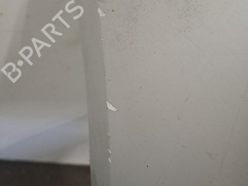 Rear bumper FORD FIESTA VI (CB1, CCN) 1.25 | BP29475841C8 