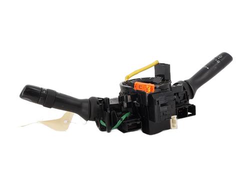 Ratstangsstang Ratstangsstang TOYOTA YARIS (_P13_) 1.4 D (NLP130_, NLP130) (90 hp) 34556906 34556906