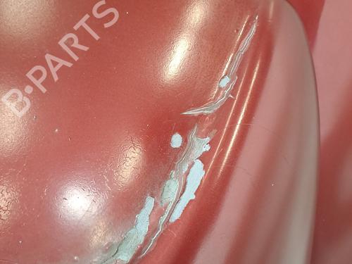 Bakluke CC/Kombi-Kupé MG MG ZR 2.0 TD | BP28567432C6