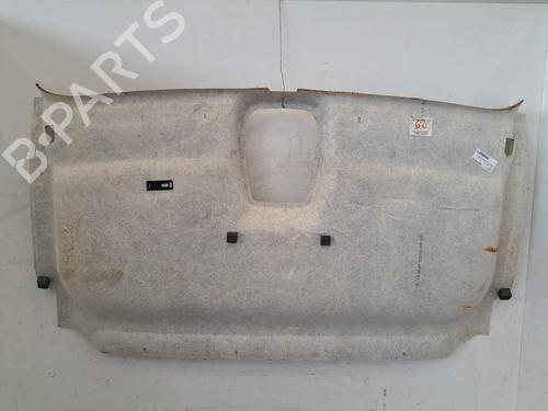 Interior roof RENAULT TRAFIC III Van (FG_) 2.0 dCi 110 (FGMW) | BP37748321I12 - Image 2
