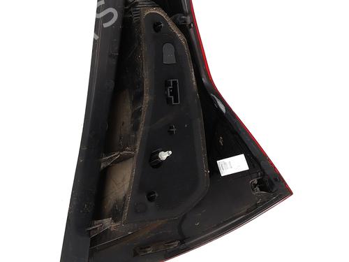 Left taillight DACIA SANDERO 1.5 dCi | BP36414568C34 - Image 4
