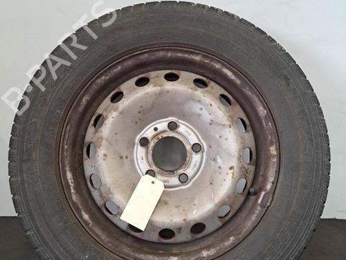 Other RENAULT TRAFIC II Van (FL) 2.0 dCi 90 (FL0H, FL00, FL01, FL0M, FL0P, FL0S) | BP40027400O1 - Image 2