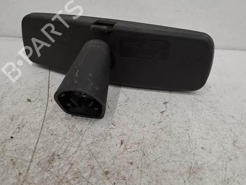Rear mirror PEUGEOT 208 I (CA_, CC_) 1.2 VTI 82 | BP28392347I6