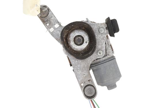 Viskermotor vindrude Viskermotor vindrude CITROËN C4 SPACETOURER (3D_) [2018-2026] 33802989 33802989