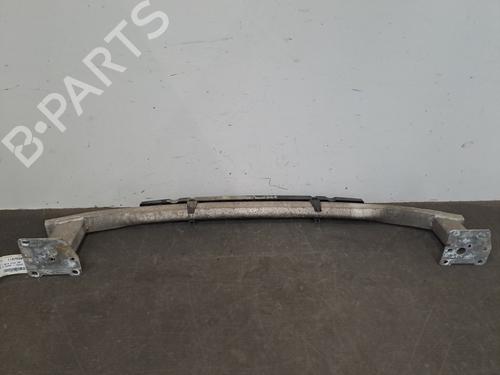 Rear bumper reinforcement RENAULT MEGANE III Coupe (DZ0/1_) 1.5 dCi (DZ09, DZ0D, DZ1F, DZ1G, DZ14, DZ29) | BP29583613C73 