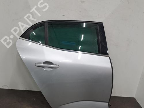 right-rear-door-renault-megane-iv-hatchback-b9amn_-2015-39981972 main image
