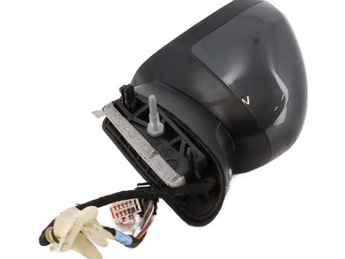 left-mirror-citroen-c4-ii-nc_-2009-34571887 main image