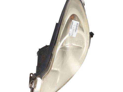Left headlight OPEL CORSA D (S07) 1.3 CDTI (L08, L68) | BP35926053C28 - Image 2