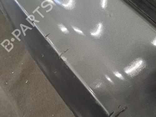 Rear bumper HONDA CIVIC VIII Hatchback (FN, FK) 1.4 (FK1, FN4) | BP28402965C8 