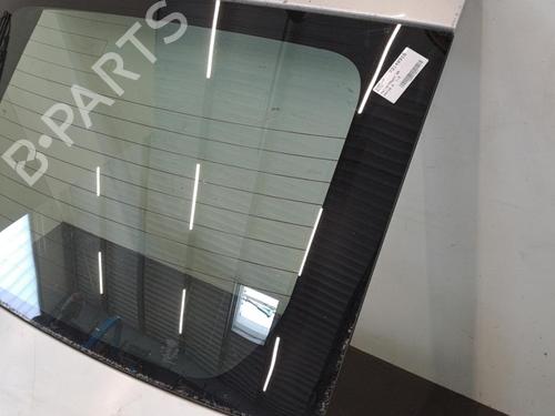 Tailgate TOYOTA PRIUS Liftback (_W2_) 1.5 Hybrid (NHW20_, NHW20R) | BP28391395C6 