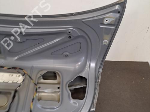 Tailgate BMW 3 (E90) 316 d | BP28392170C6 - Image 3