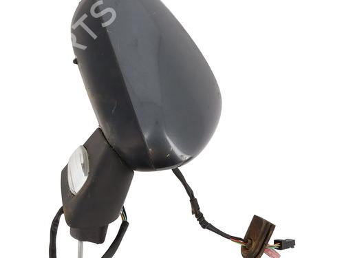 Right mirror CITROËN C3 II (SC_) 1.0 VTi 68 | BP32195777C27 