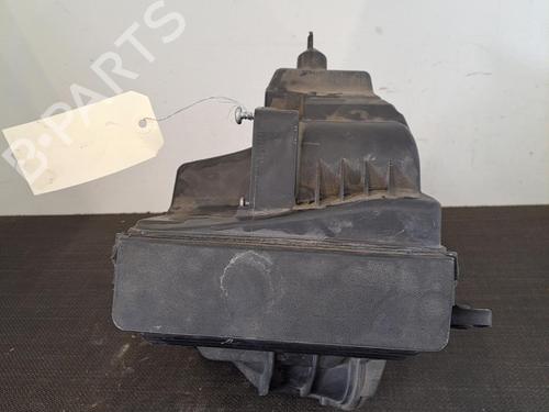 Luftfilter kasse RENAULT SCÉNIC III (JZ0/1_) 1.5 dCi (110 hp) 28396843