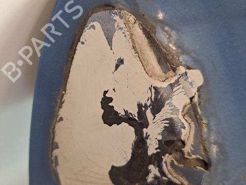 Tailgate BMW 1 (E87) 118 d | BP29568285C6 - Image 3