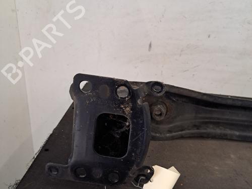 Used Front bumper reinforcement Front bumper reinforcement SEAT ALTEA (5P1) [2004-2015] 34501165 34501165
