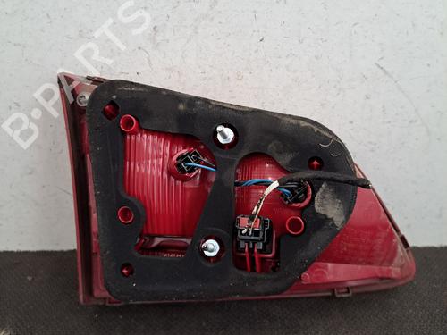 Used Right tailgate light Right tailgate light VW PASSAT B7 Variant (365) 1.6 TDI (105 hp) 30148523 30148523