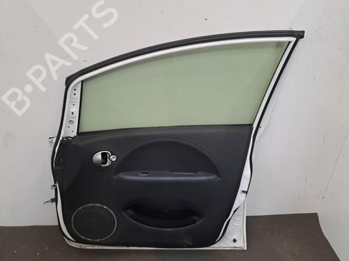 right-front-door-peugeot-ion-2010-28391706 main image
