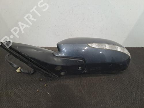 Used Left mirror Left mirror HONDA ACCORD VII (CL, CN) 2.2 i-CTDi (CN1) (140 hp) 28389531 28389531