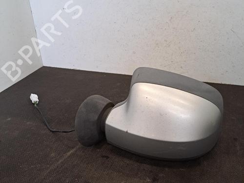 Used Left mirror Left mirror 37868826 37868826