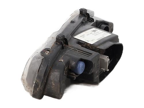 Left daytime light CITROËN DS3 (SA_) 1.4 HDi 70 (SA8HP4) | BP33174927C104 - Image 2