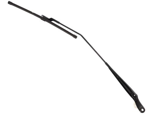 front-windshield-wiper-arm-citroen-c3-iii-sx-2016-36818354 main image