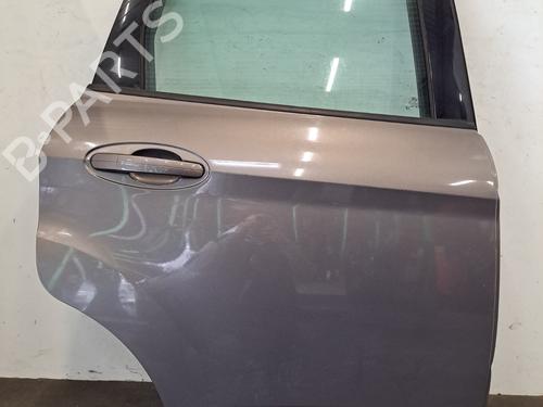 Dør højre bagtil FORD C-MAX II (DXA/CB7, DXA/CEU) 2.0 TDCi (140 hp) 32855336