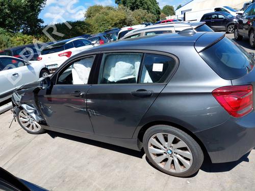 Left taillight BMW 1 (F20) 120 d | BP32062168C34 - Image 12