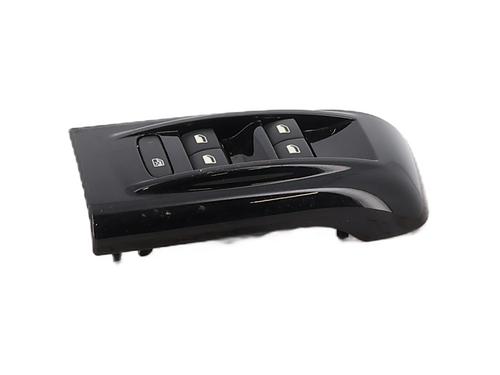 Left front window switch CITROËN C3 III (SX) 1.5 BlueHDi 100 (SXYHYP, SXYHTU) | BP36368973I27 - Image 2