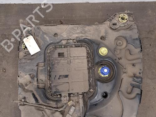 Used AdBlue tank CITROËN C3 II (SC_) 1.6 BlueHDi 100 (99 hp) 29887185